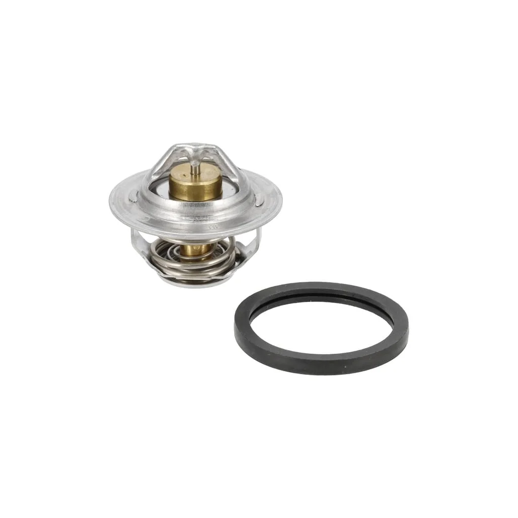 [AMAT2-319126] Termostat JC336A5912