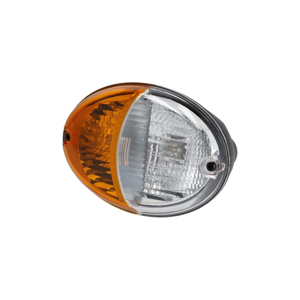 [AMAT2-319128] Lampă semnalizare/poziție JC700C5561