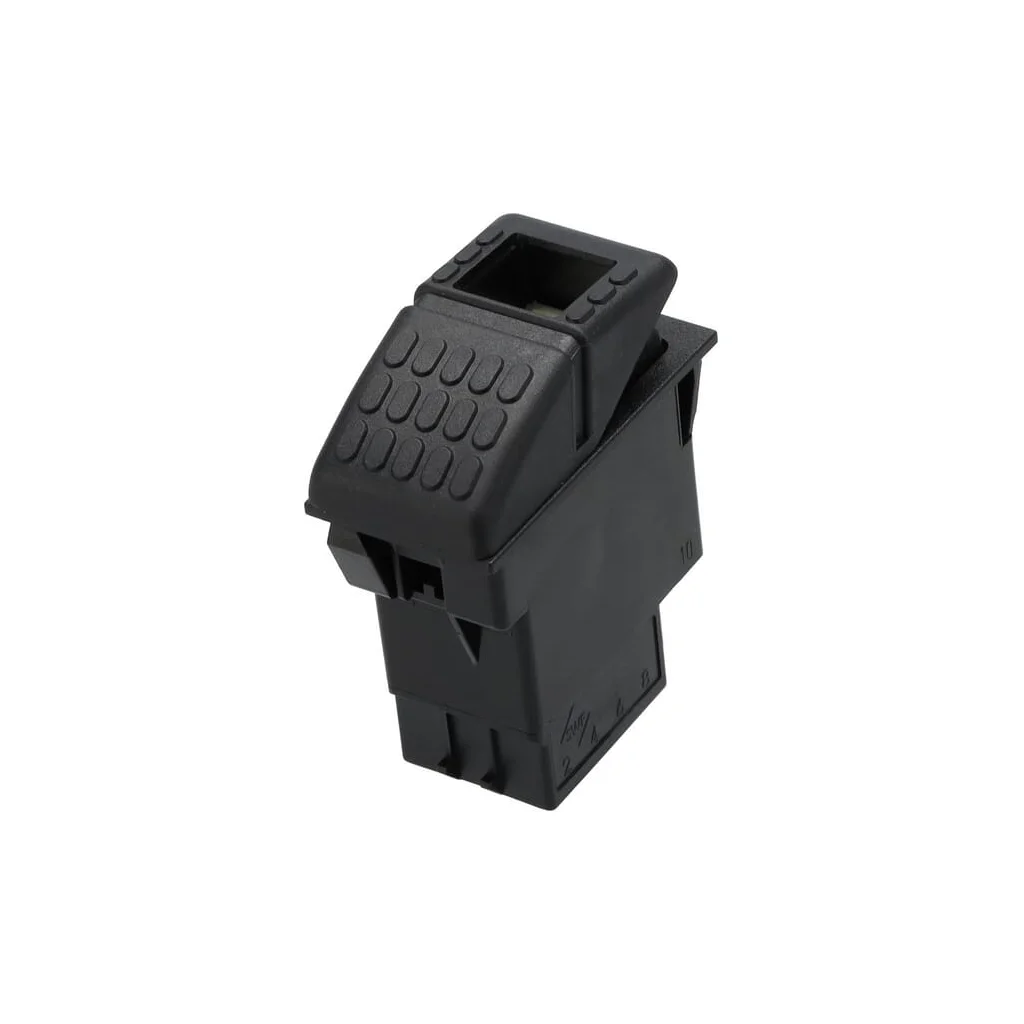 [AMAT2-319129] Comutator JC70140500