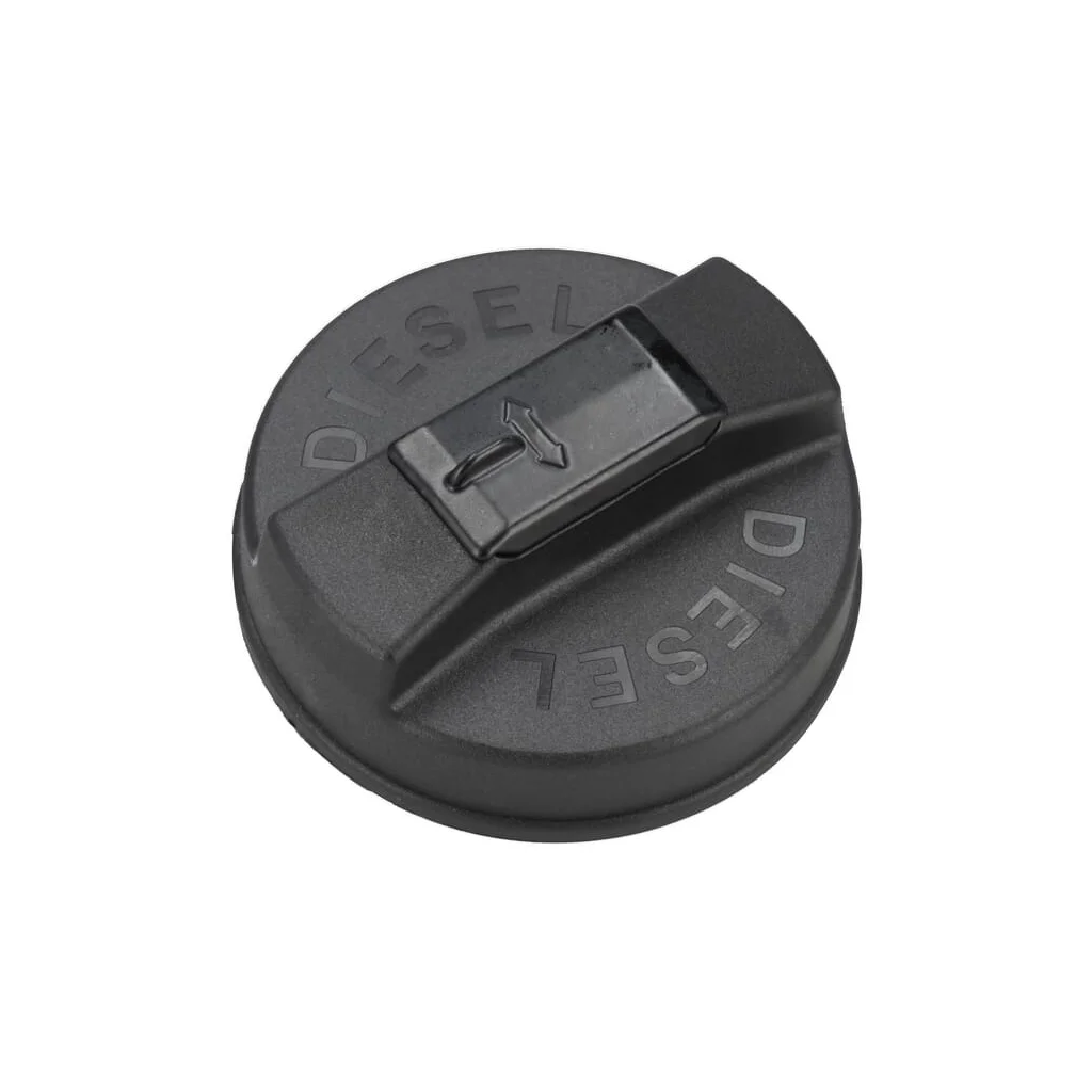 [AMAT2-319131] Capac umplere combustibil JC332F8215