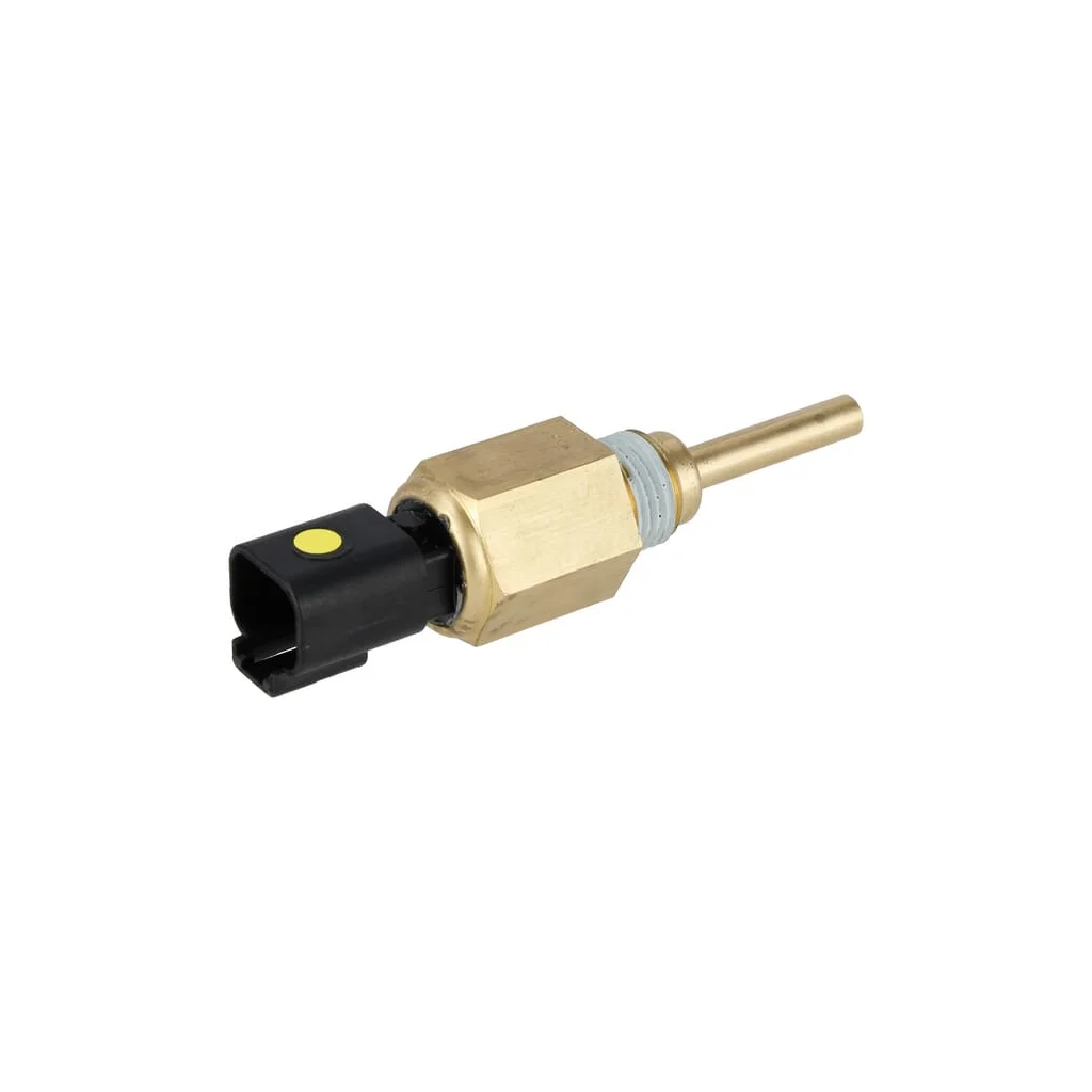 [AMAT2-319132] Comutator temperatură apă JC70180434