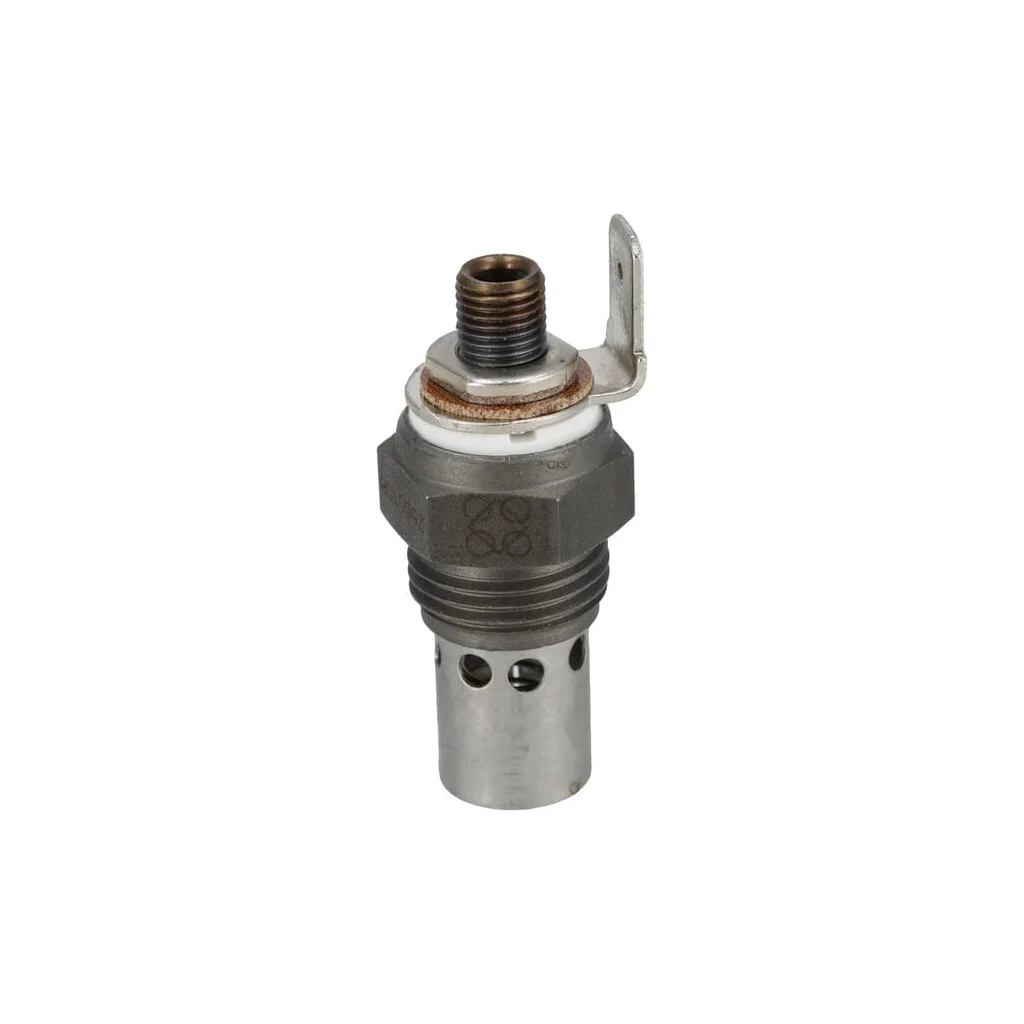 [AMAT2-319134] Bujie incandescentă JC71700100