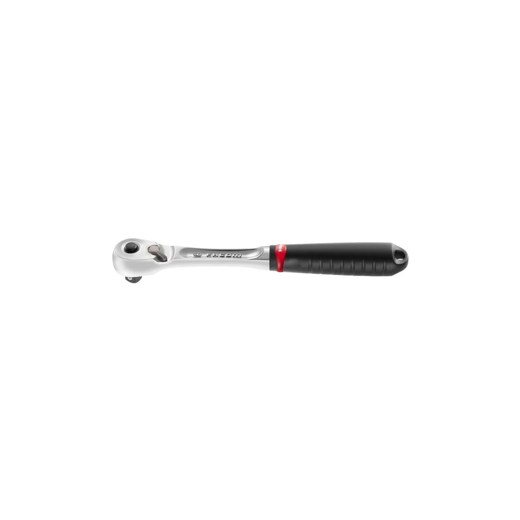 [AMAT2-319136] Clichet 3/8" JL171