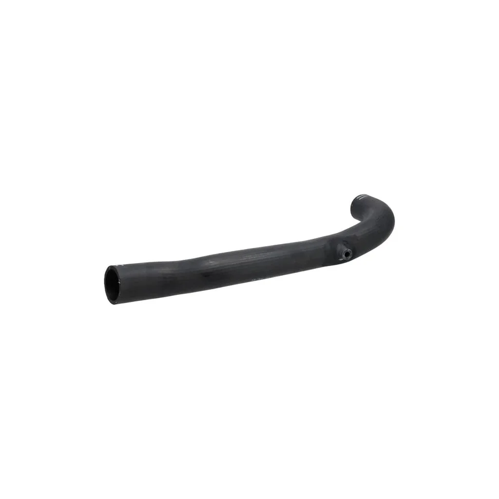 [AMAT2-319138] Furtun superior JC83411428