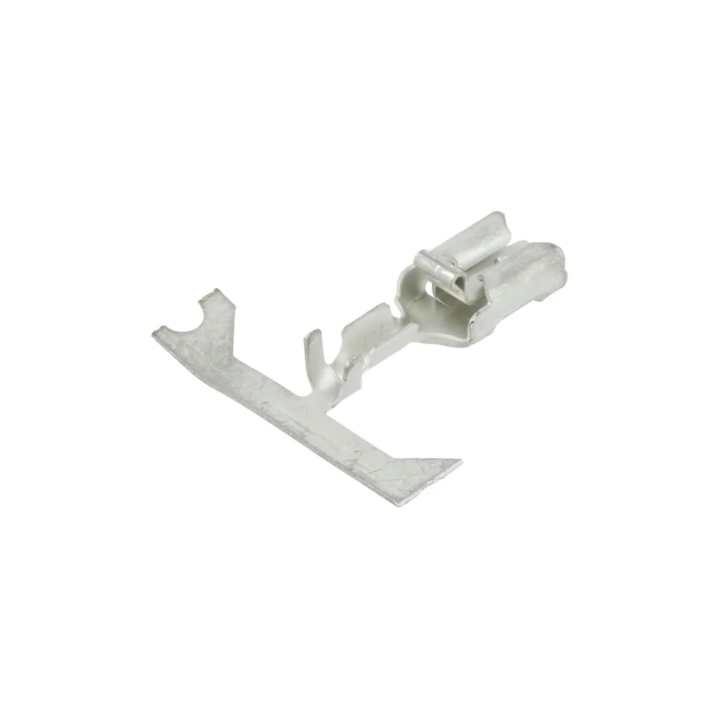 [AMAT2-319139] Terminal conector electric JD57M7089