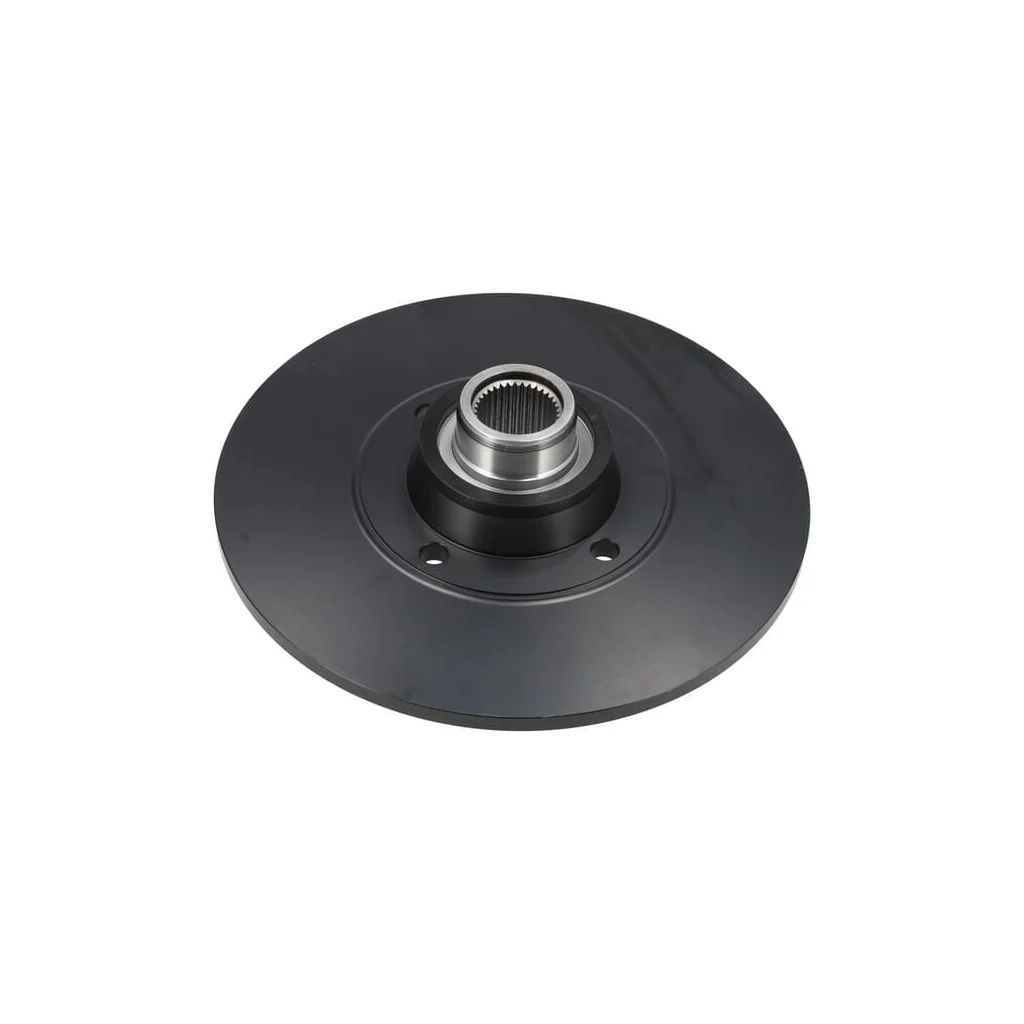 [AMAT2-319147] Disc frână JC46035609