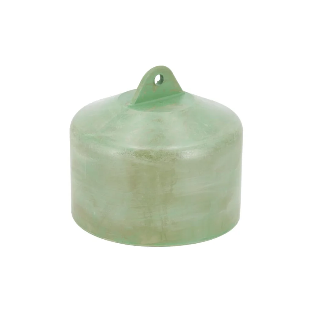 [AMAT2-319150] Capac umplere combustibil JC334F1544