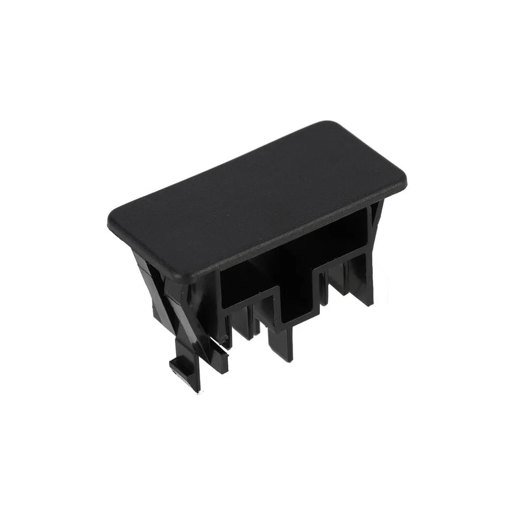 [AMAT2-319176] Cheie JC70180265