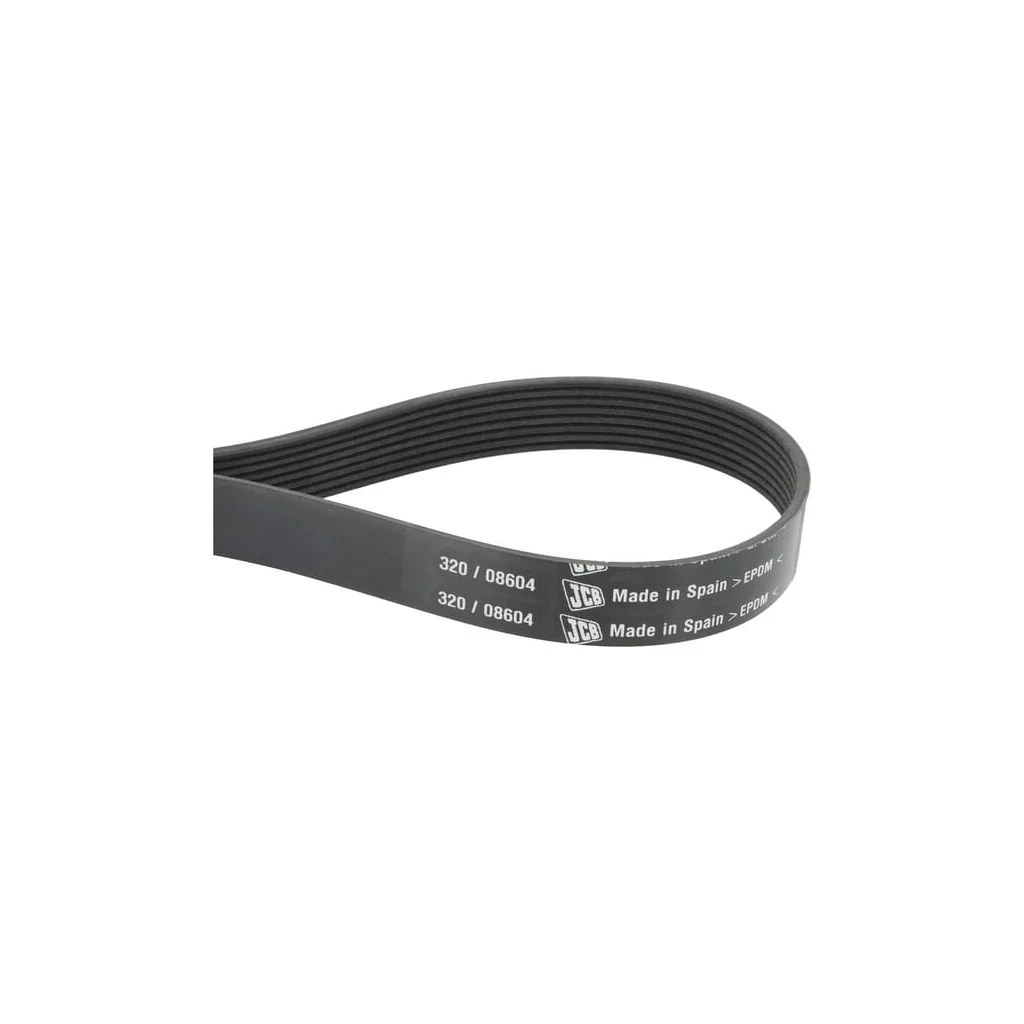 [AMAT2-319179] Curea trapezoidală JC32008604