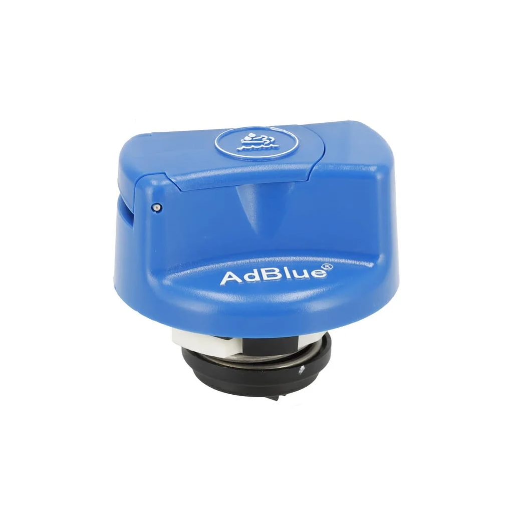 [AMAT2-319180] Capac rezervor AdBlue JC400H2604