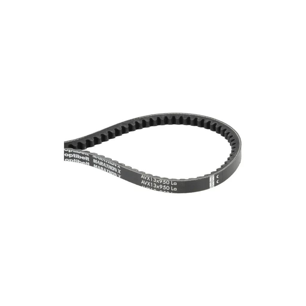 [AMAT2-319183] Curea trapezoidală JC33167401