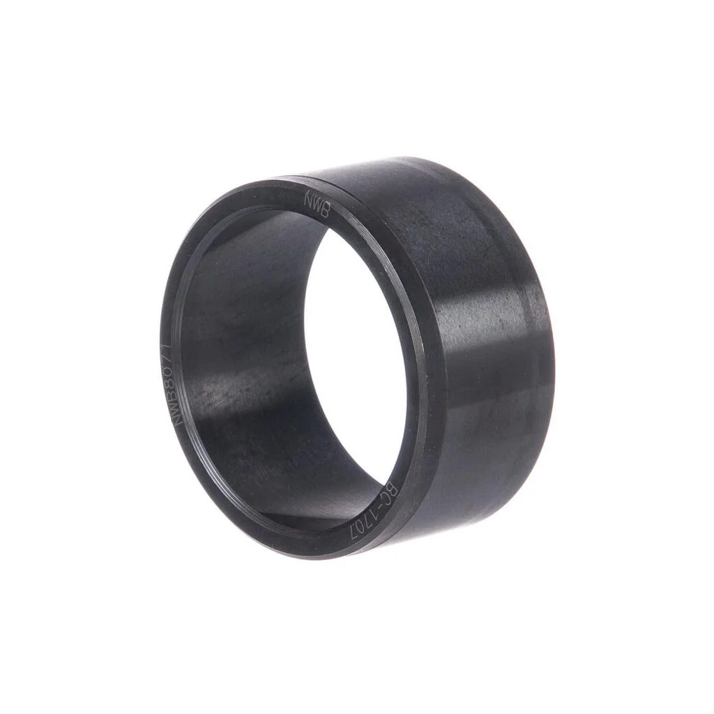 [AMAT2-319190] Rulment 50x60x30 JC80900127