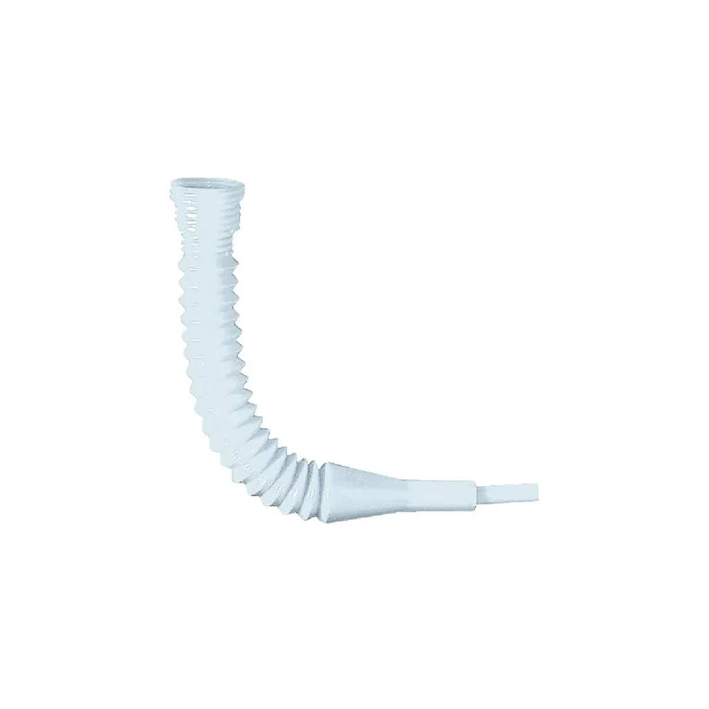 [AMAT2-319191] Tub flexibil pentru JK 30/50 JK100