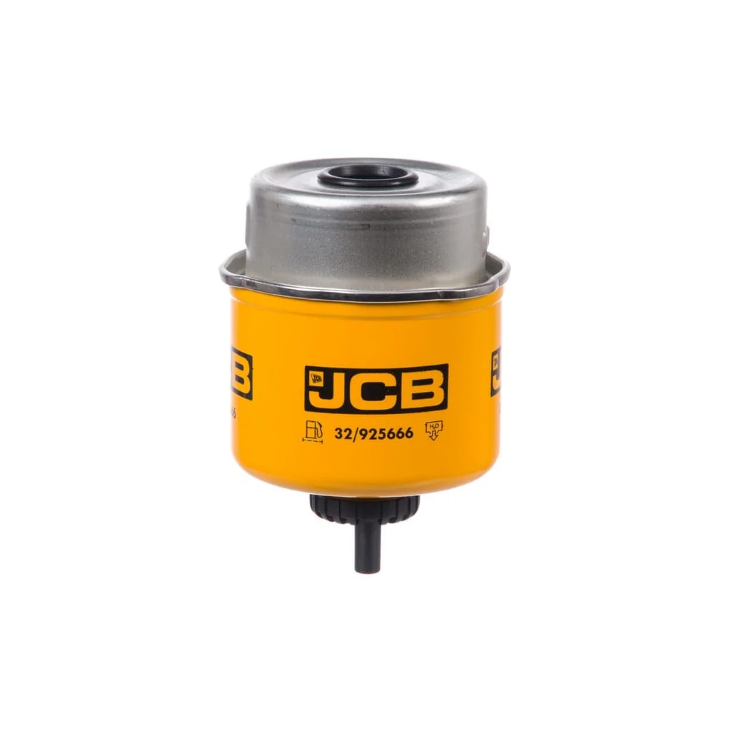 [AMAT2-319198] Element filtrant combustibil JC32925666
