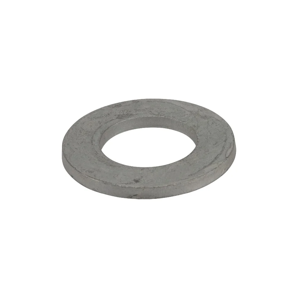 [AMAT2-319201] Disc Gaspardo JX003229