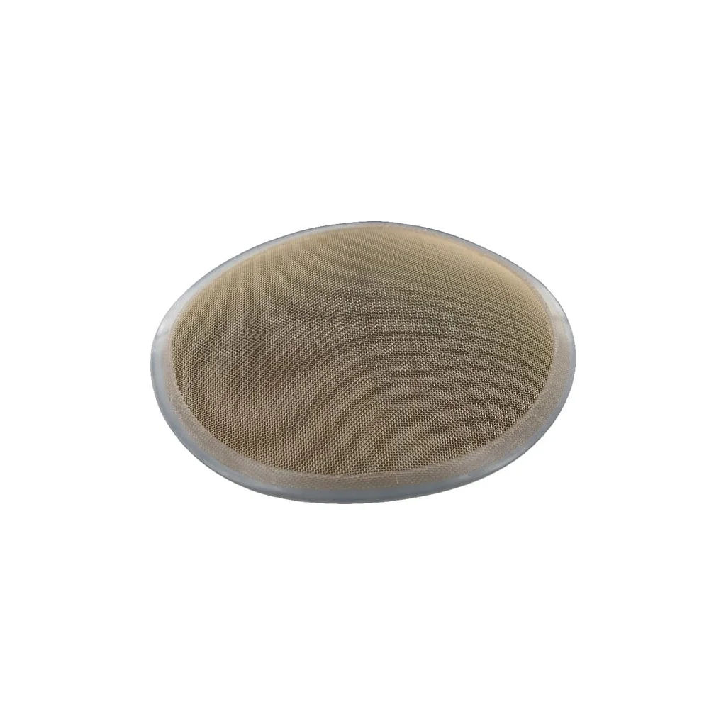 [AMAT2-319204] Sit  pentru diametrul pâlniei de 105 mm JK9583