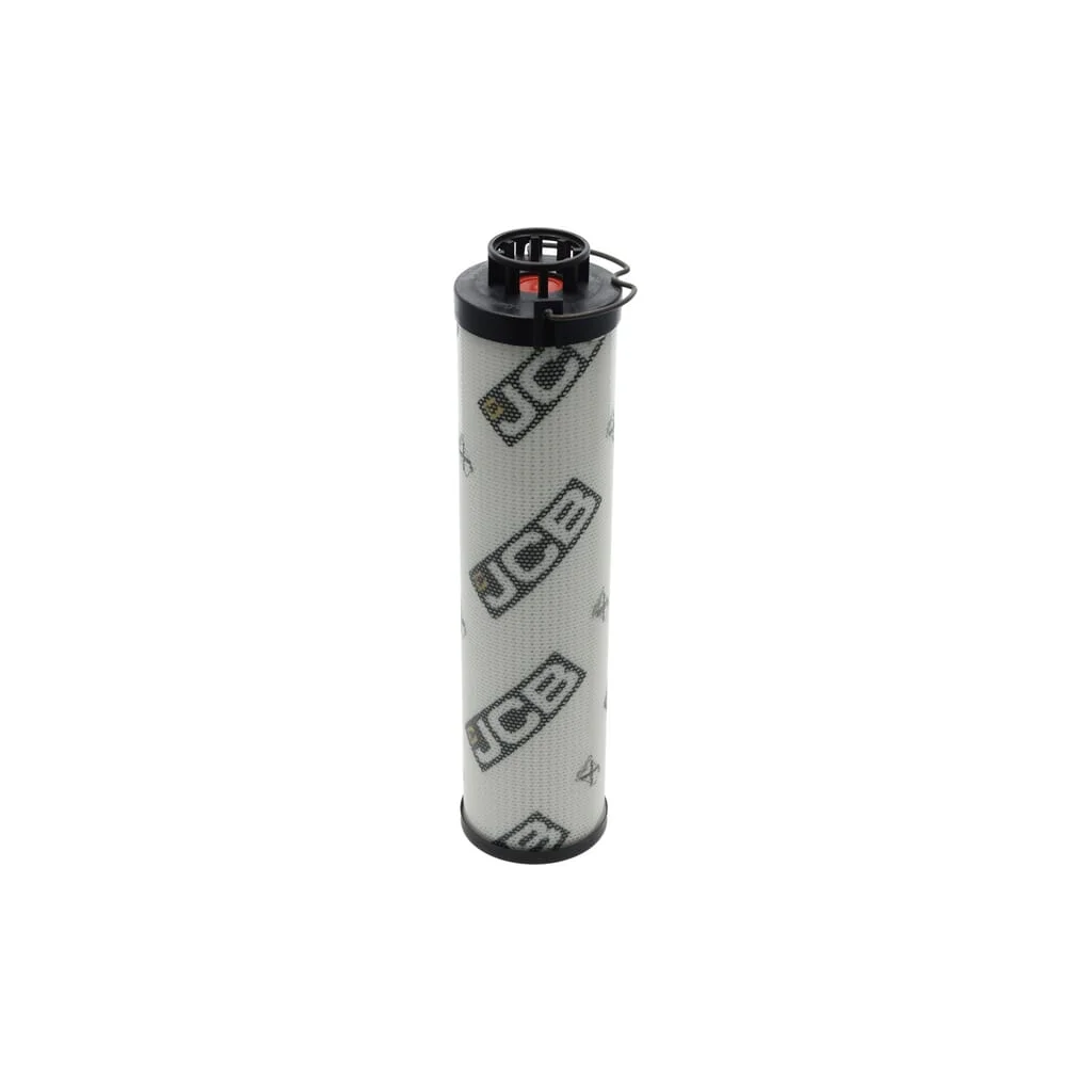[AMAT2-319207] Filtru hidraulic JC32926001