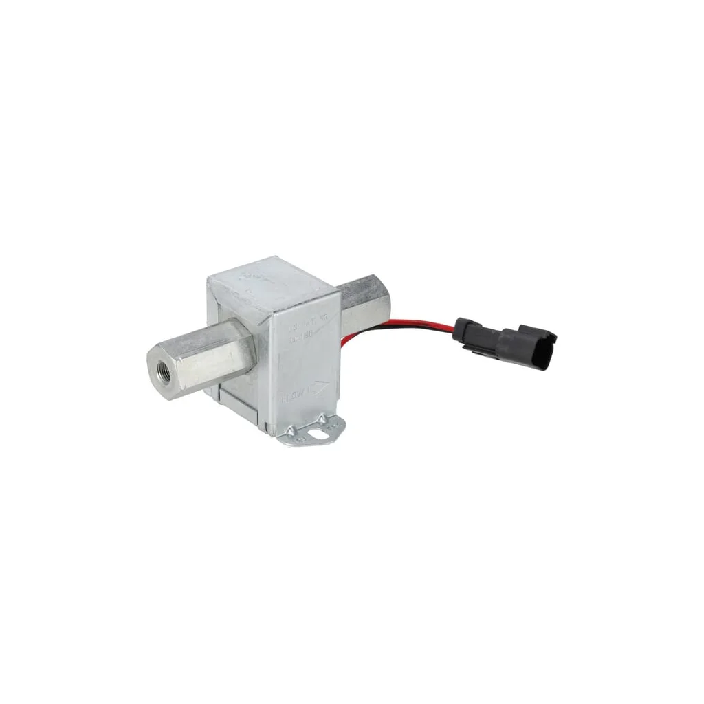 [AMAT2-319208] Pompă electrică de ridicare combustibil JC400T2341