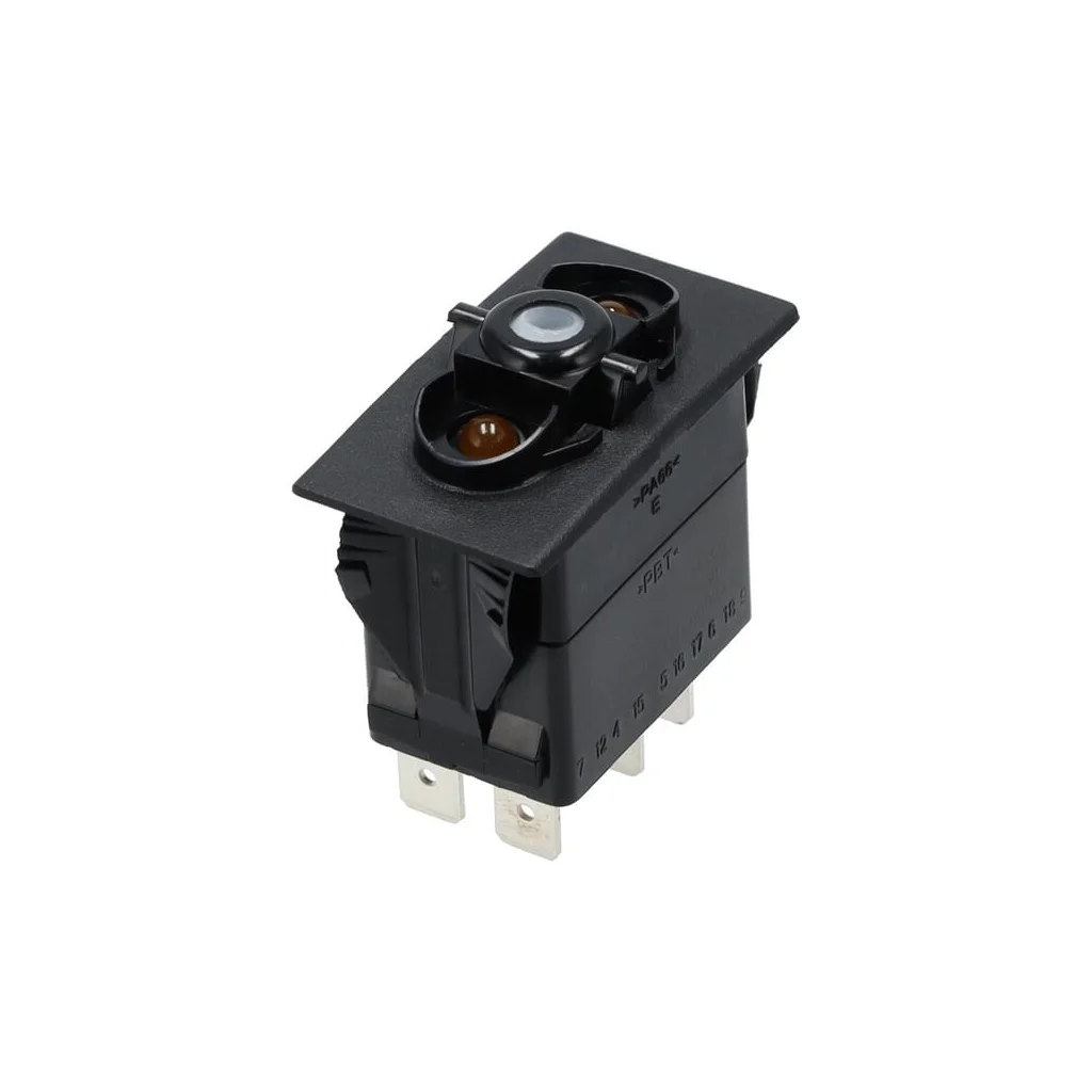 [AMAT2-319209] Comutator JC70160004