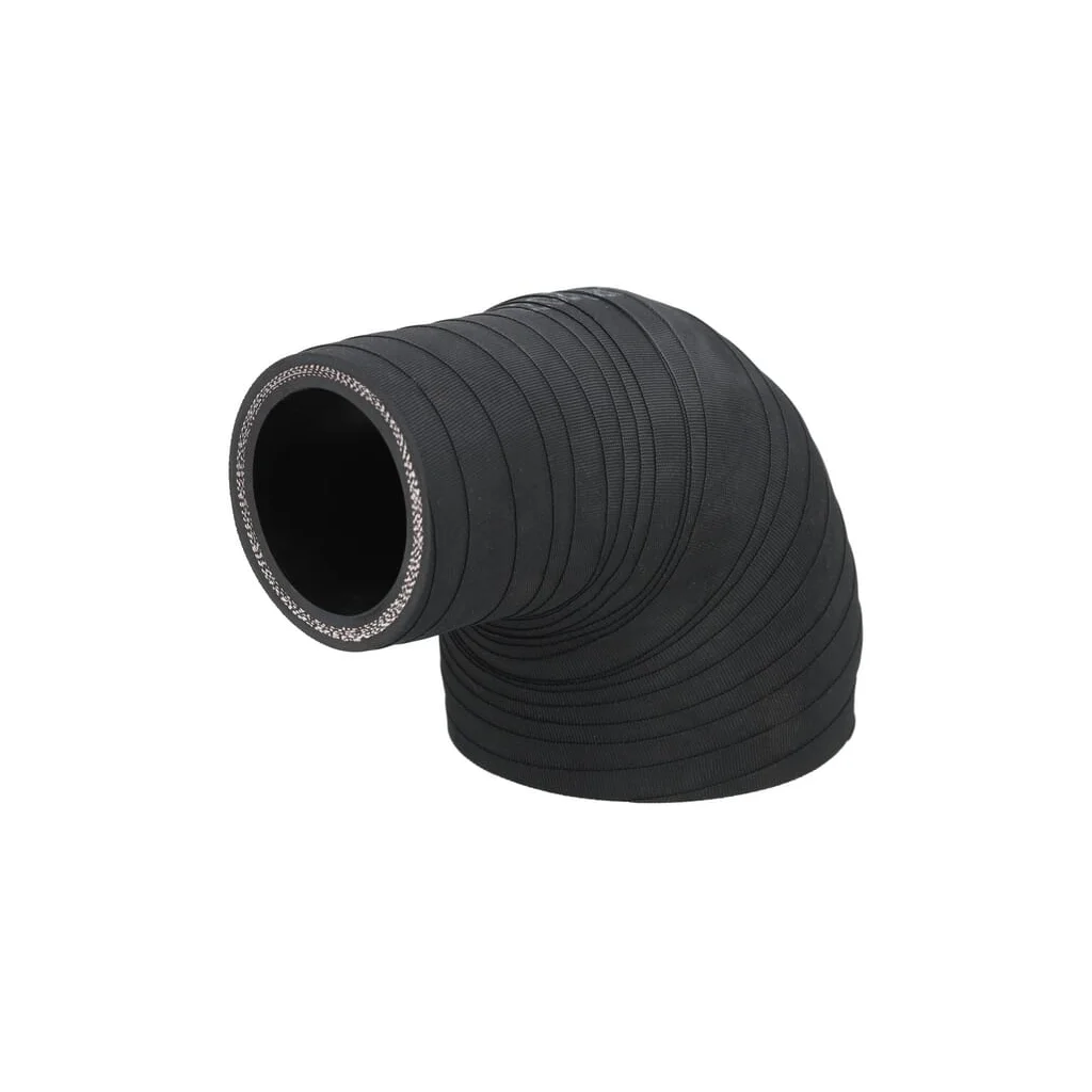[AMAT2-319219] Furtun JC83400666