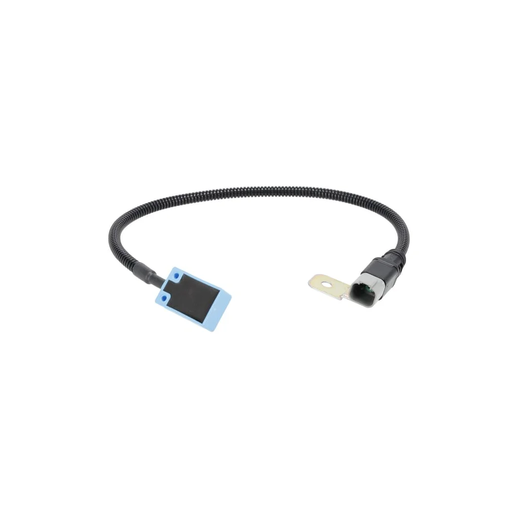 [AMAT2-319224] Comutator JC332C8166