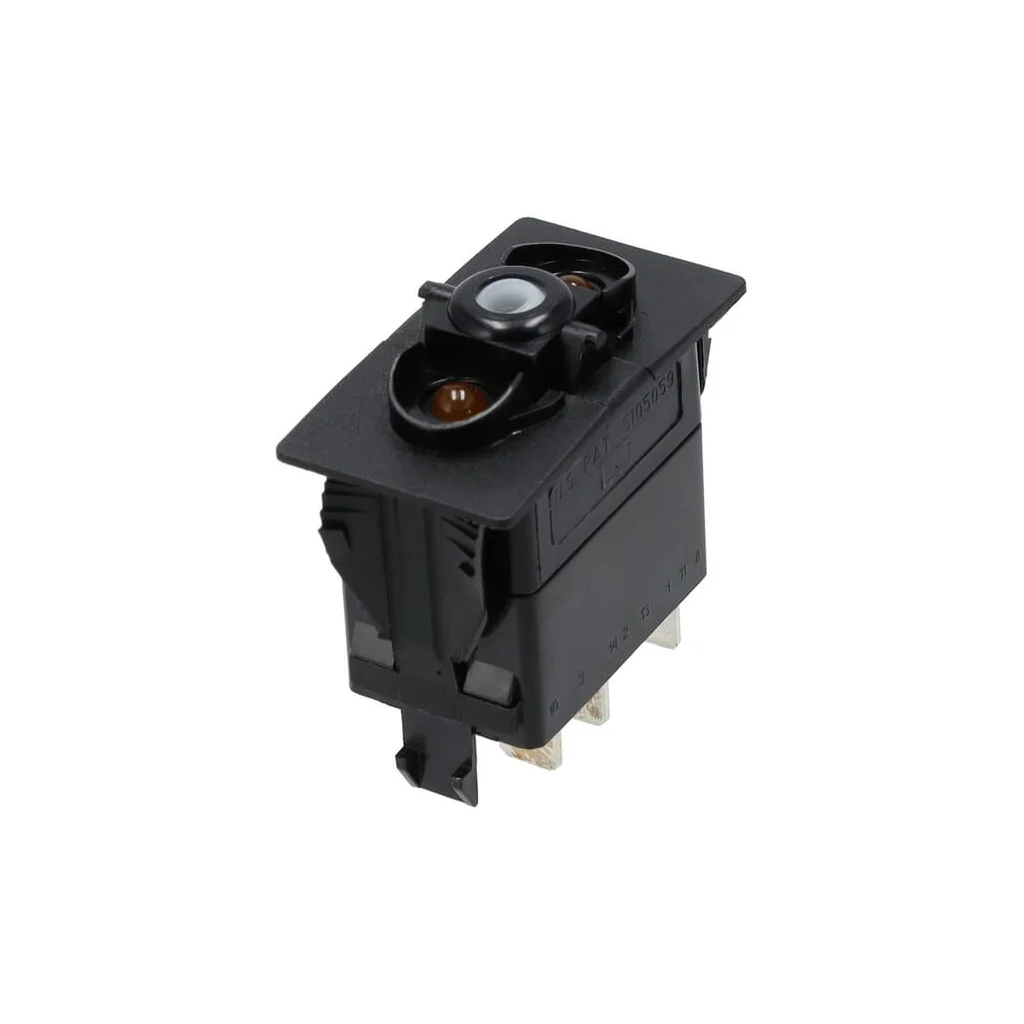 [AMAT2-319234] Comutator JC70160000