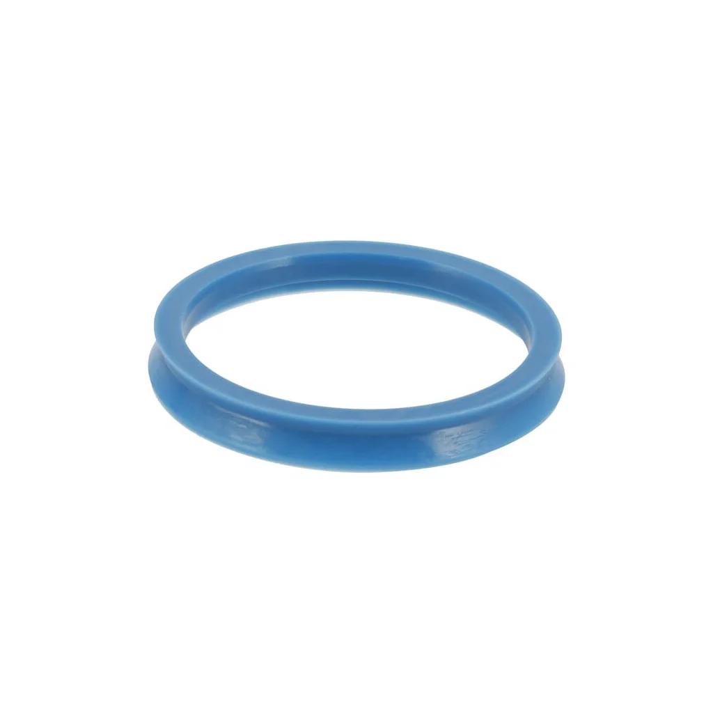 [AMAT2-319248] Senzor presiune ulei JC333D1560