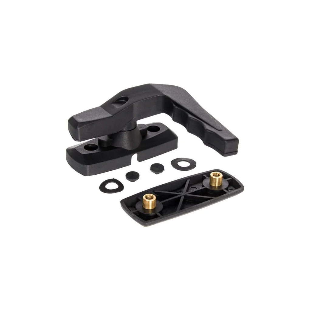[AMAT2-319252] Mâner opritor de plastic JC33135148