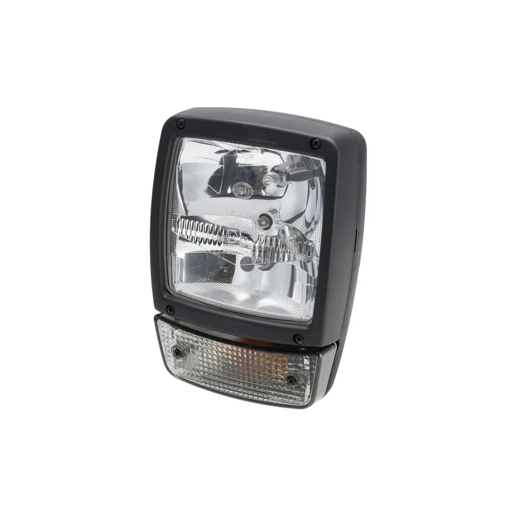 [AMAT2-319253] Far JC700M1863