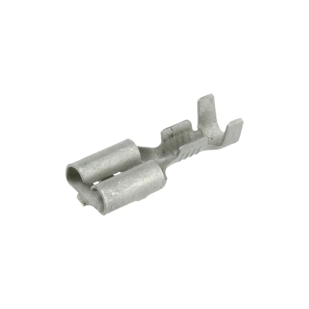 [AMAT2-319256] Terminal conector electric JD57M9491