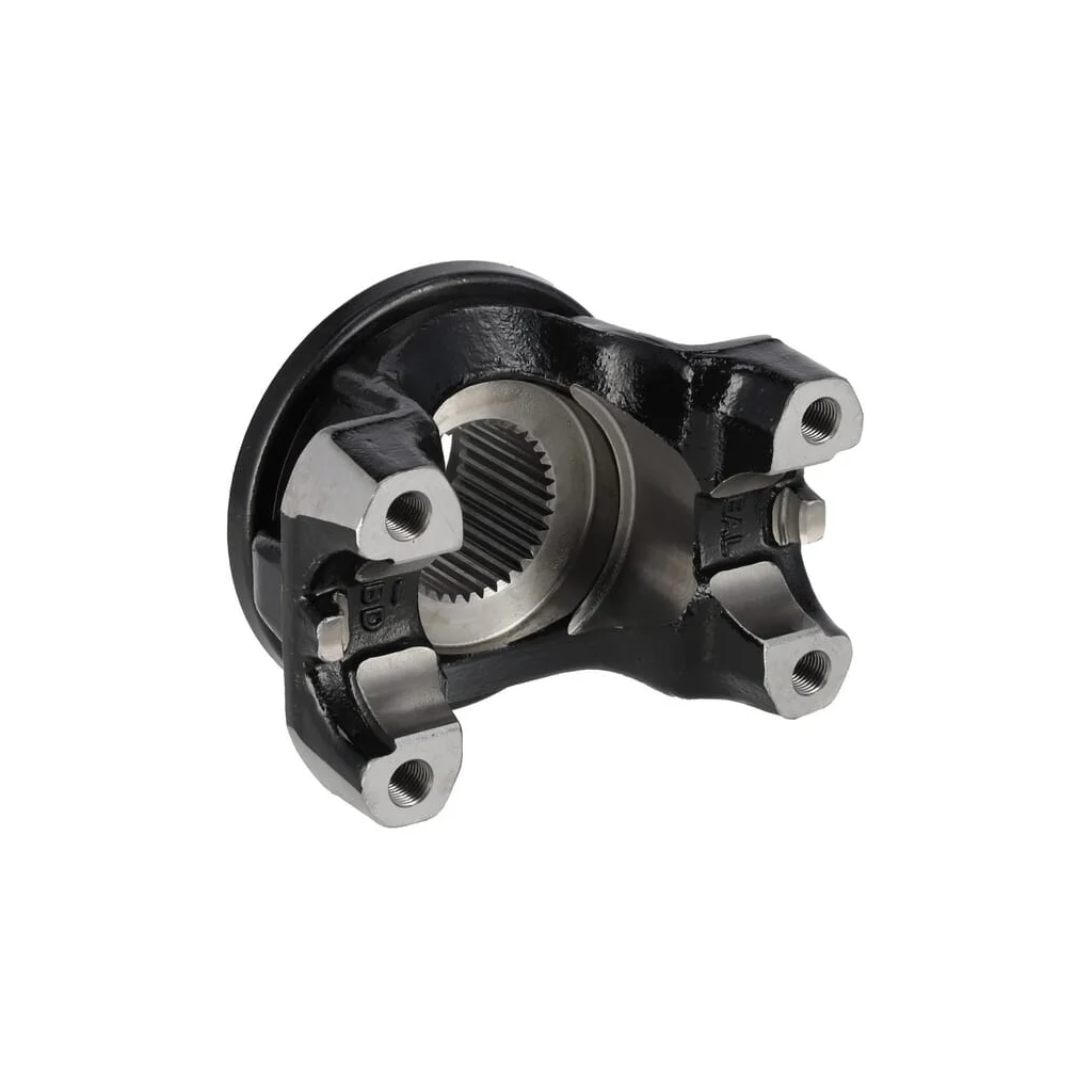 [AMAT2-319261] Furcă JC45970317