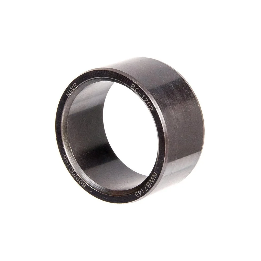 [AMAT2-319266] Rulment 40x50x25 JC80900146