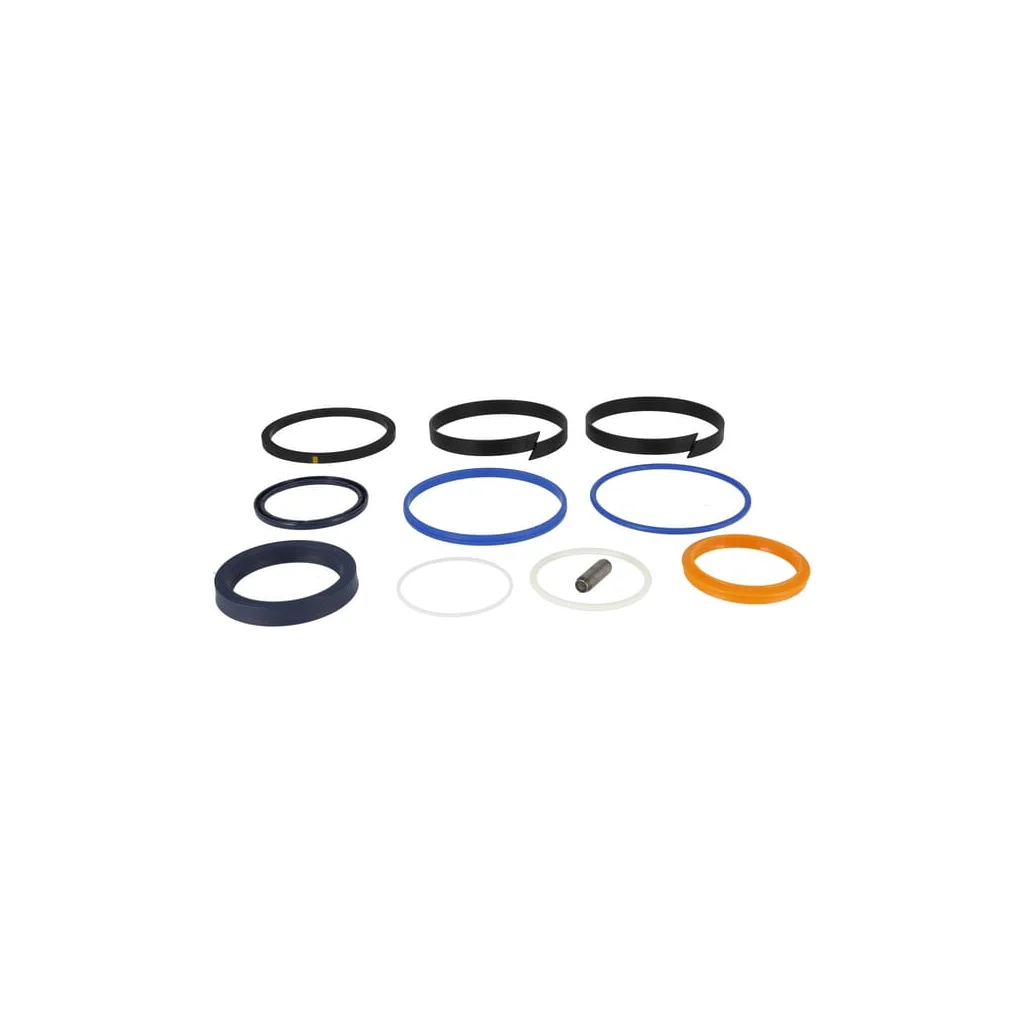 [AMAT2-319270] Set garnituri JC99120017