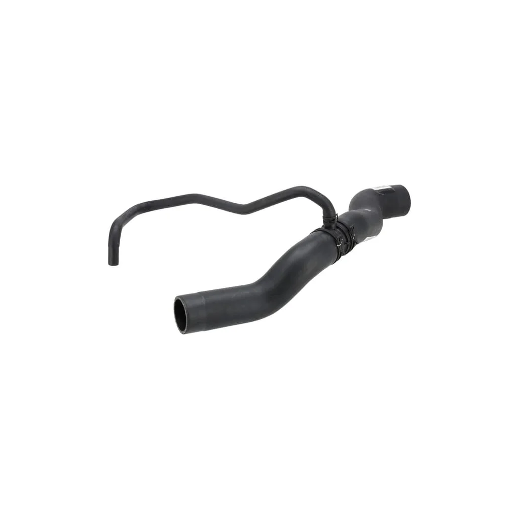 [AMAT2-319274] Furtun superior ABI JC333D5420