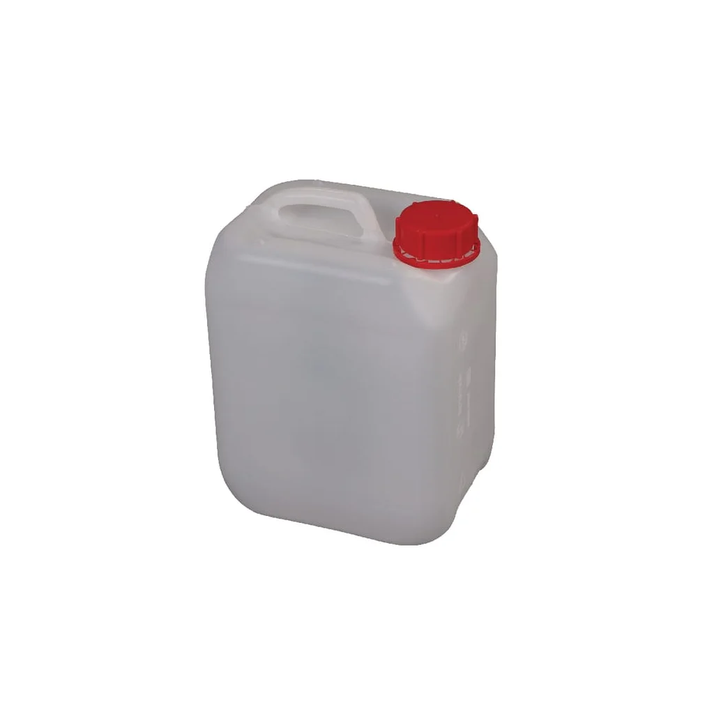 [AMAT2-319277] Canistră industrială 5L JK4262