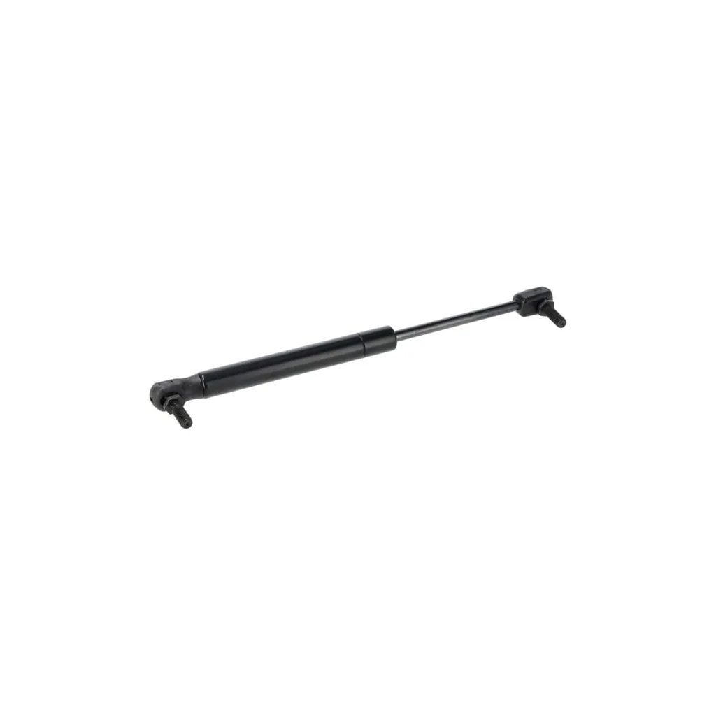 [AMAT2-319279] Amortizor gaz JC33127500