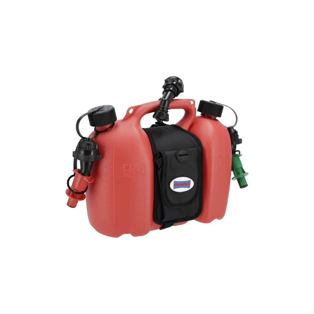[AMAT2-319284] Set canistre duble JK805062