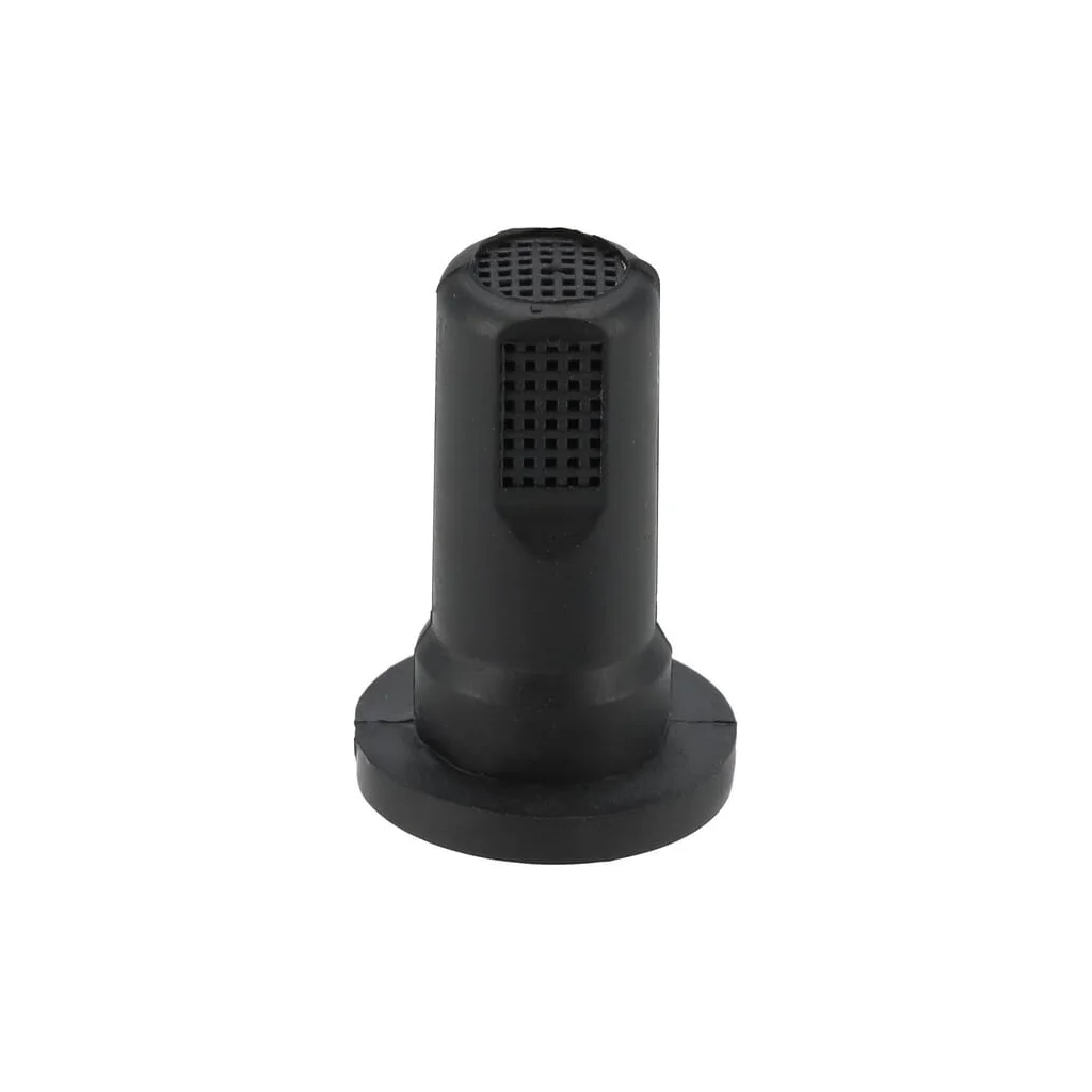 [AMAT2-319286] Filtru lichid de parbriz JC32925456