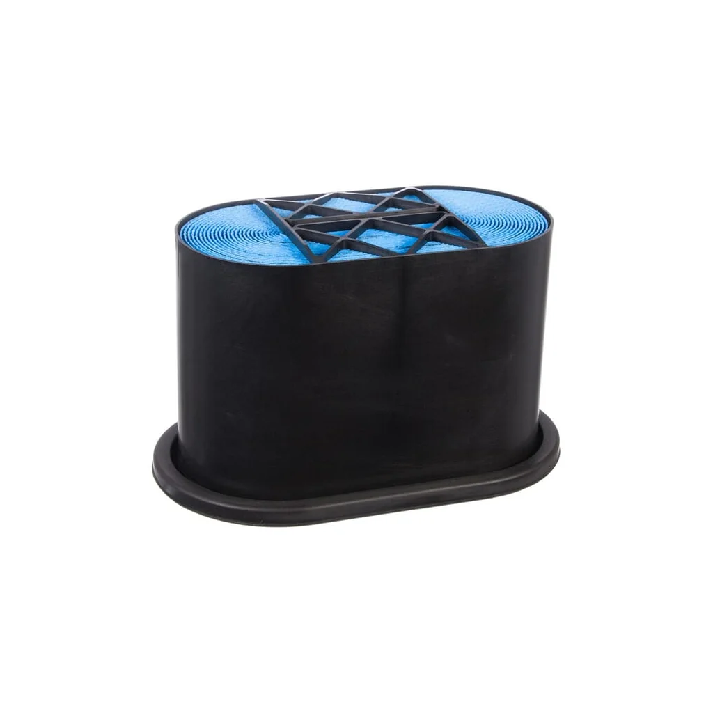 [AMAT2-319287] Filtru de aer JC333D2696
