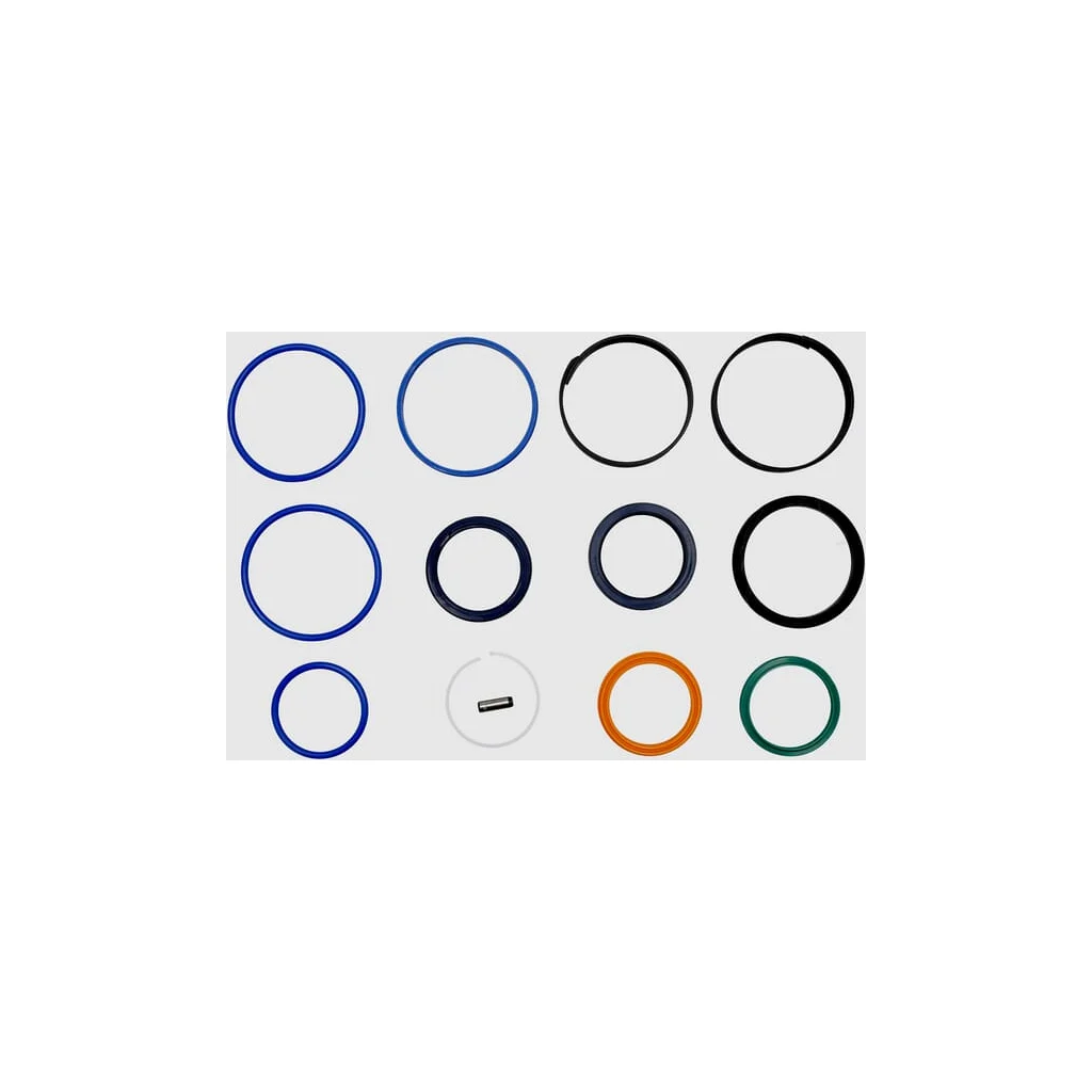 [AMAT2-319289] Set garnituri JC99120023