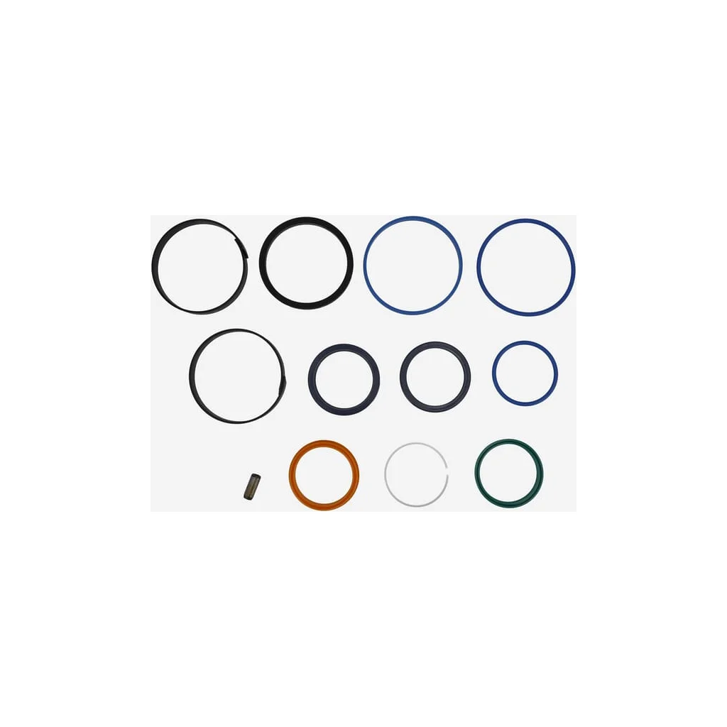 [AMAT2-319297] Set garnituri JC99120027