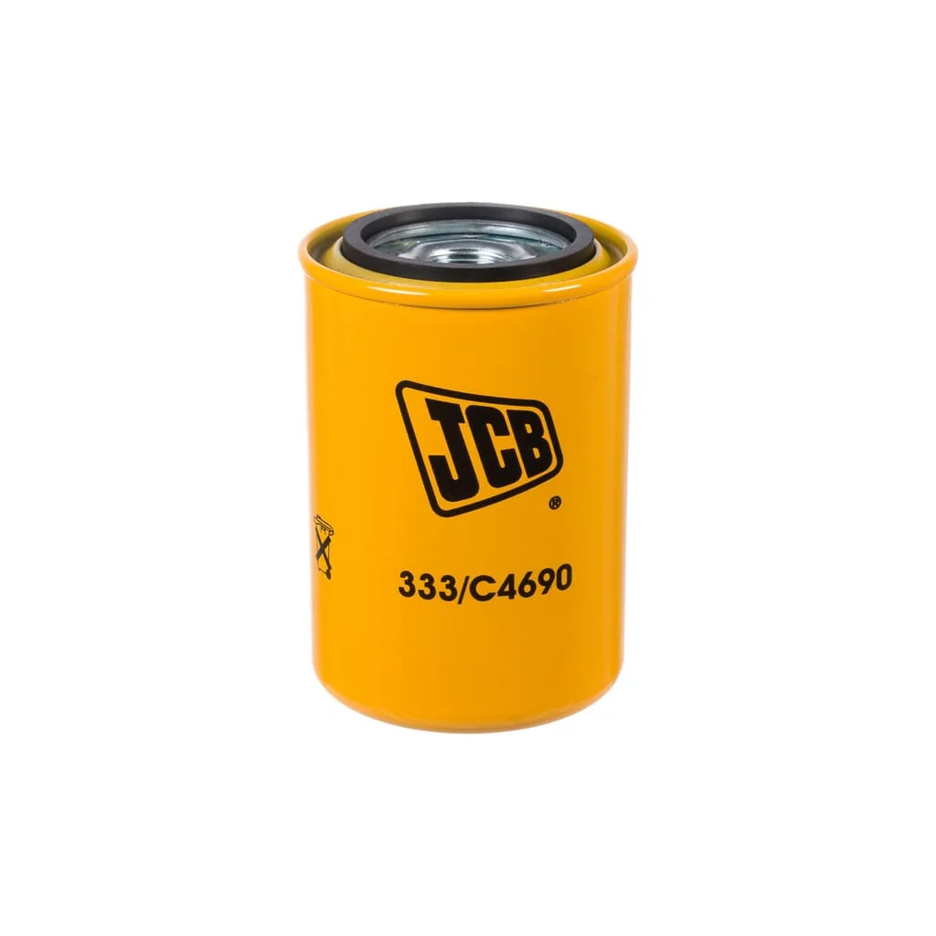 [AMAT2-319301] Element filtrant JC333C4690