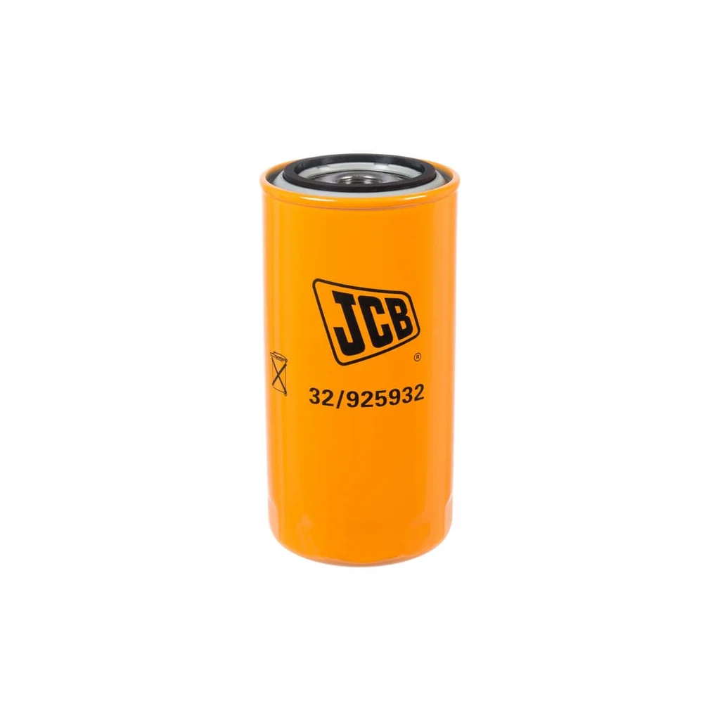 [AMAT2-319308] Filtru de combustibil JC32925932