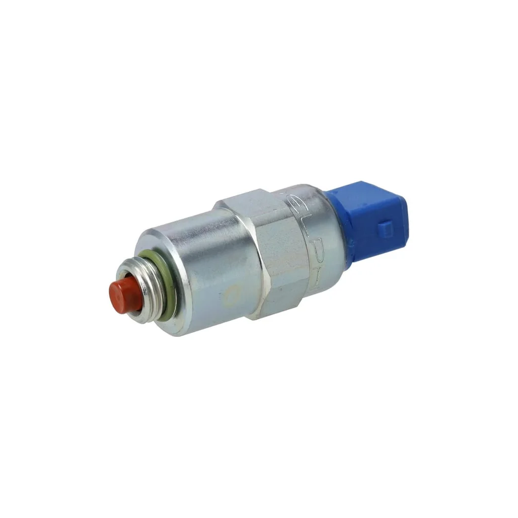 [AMAT2-319316] Solenoid 12V JC71630255