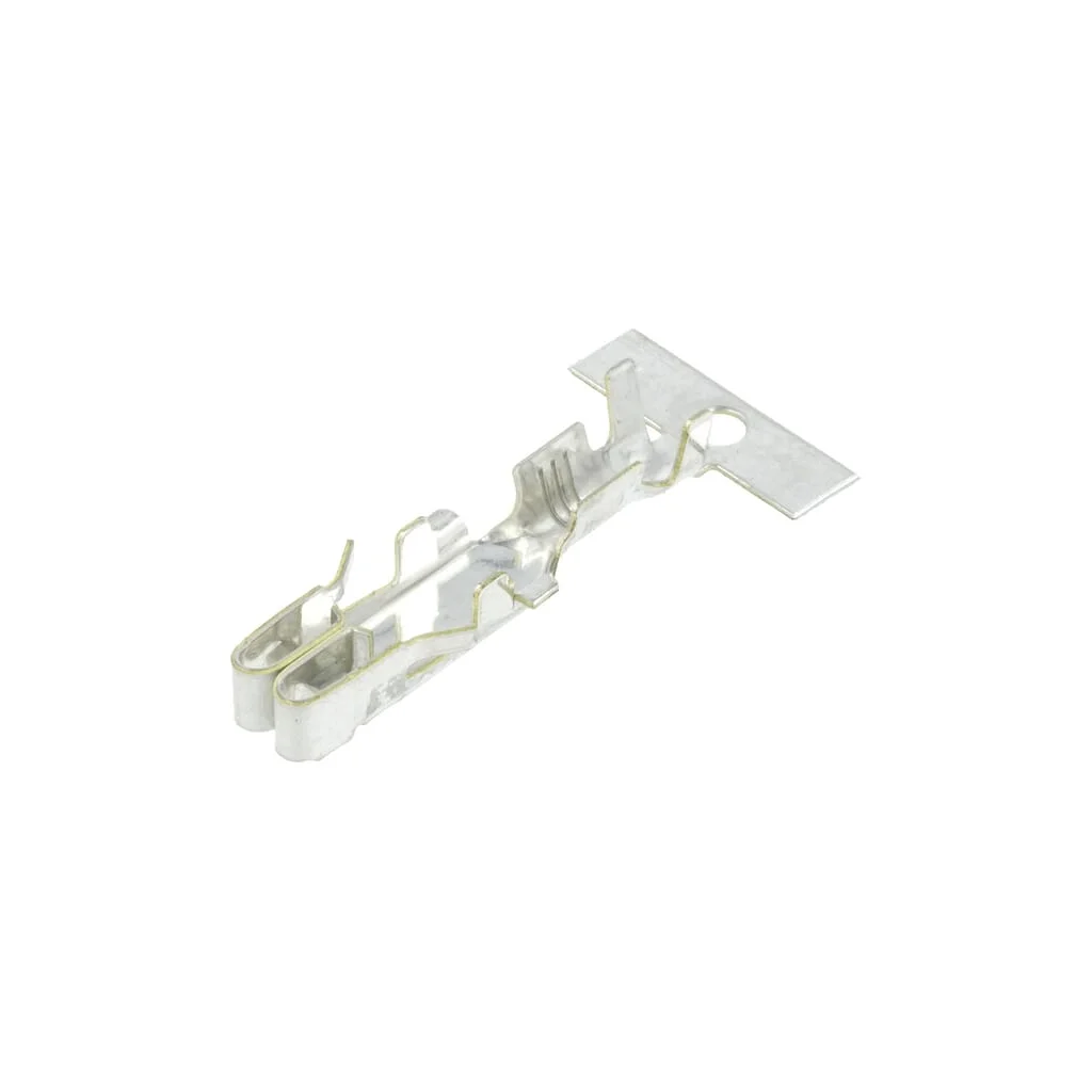 [AMAT2-319321] Terminal conector electric JD57M9675
