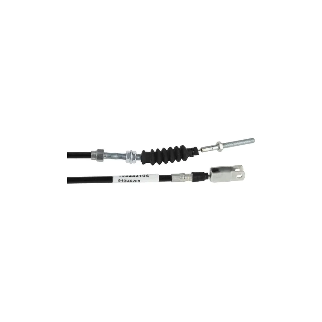 [AMAT2-319323] Cablu JC91046200