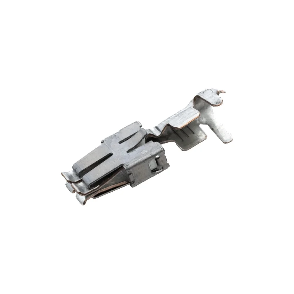 [AMAT2-319326] Conector electric JD57M7205