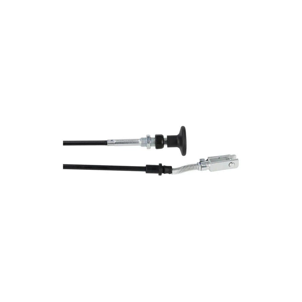 [AMAT2-319328] Cablu - sticlă spălător parbriz JC91060116