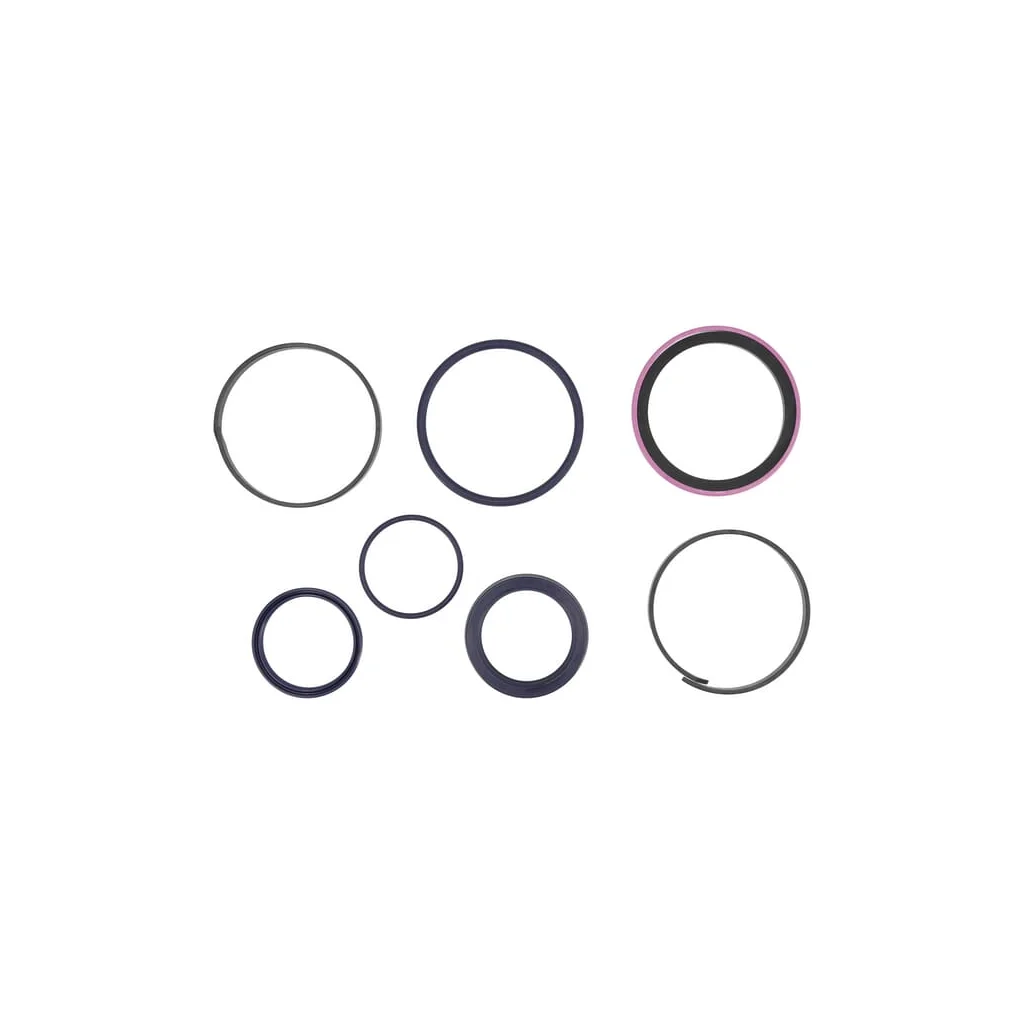 [AMAT2-319336] Set garnituri JC99100103P