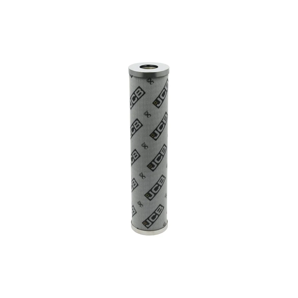 [AMAT2-319349] Filtru hidraulic JC332L1505